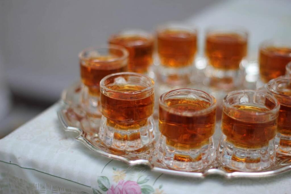 Balla Mama, Hajdúszoboszló المظهر الخارجي الصورة