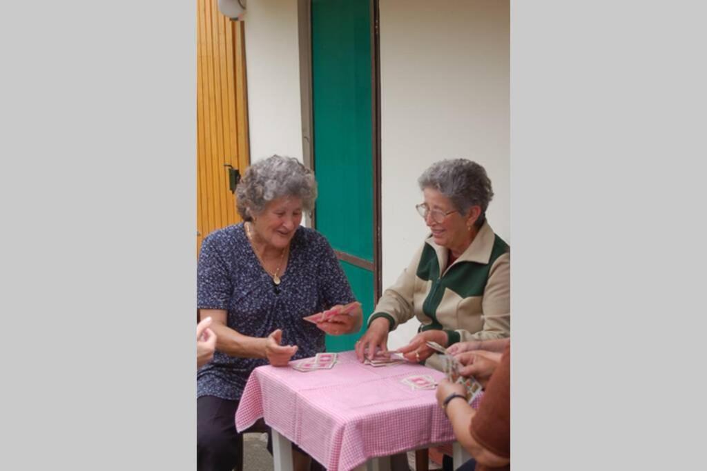 Balla Mama, Hajdúszoboszló المظهر الخارجي الصورة