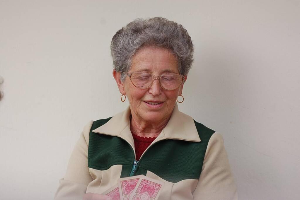 Balla Mama, Hajdúszoboszló المظهر الخارجي الصورة