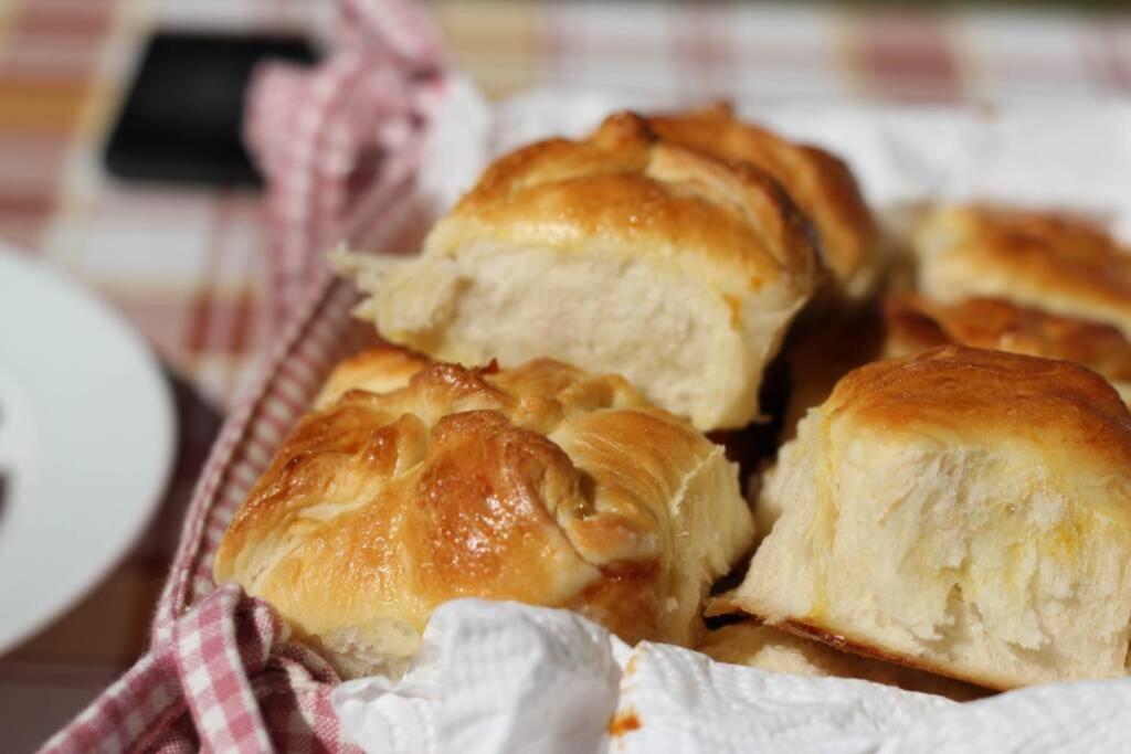 Balla Mama, Hajdúszoboszló المظهر الخارجي الصورة